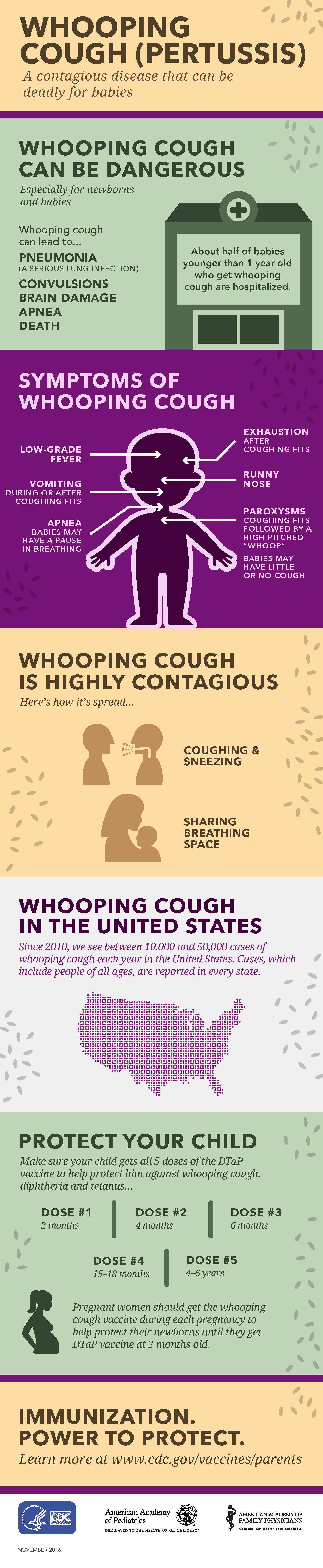 whooping-cough-infographic