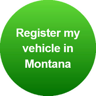 Register My Vehicle in Montana
