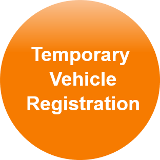 Temporary Vehicle Registration