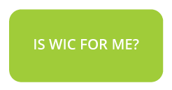 IS WIC FOR ME?