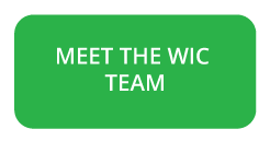 Meet the WIC Team