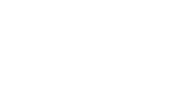 smart911_url_withlock_darkbgs_275