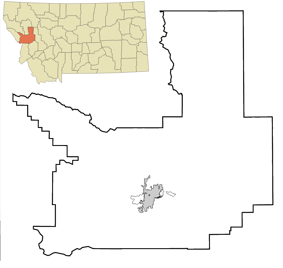 map of missoula county for web